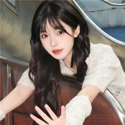 鬼上车海报