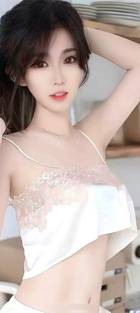 秒速海报