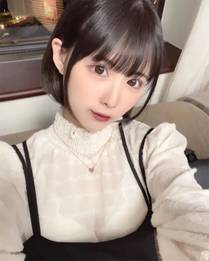 演员阿部宽 