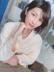 春