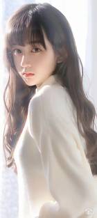 浪浪山小妖怪海报
