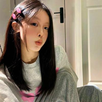 捕风追影海报