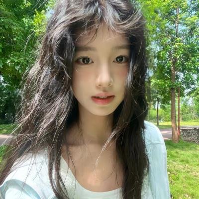 卡罗来纳的卡罗琳海报