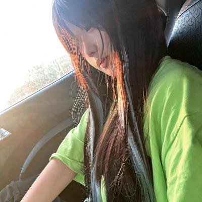 同事以上海报